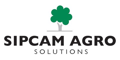 Sipcam Agro Solutions LLC, Waynesboro, MS