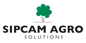 SIPCAM AGRO SOLUTIONS EXPANDING MISSISSIPPI MANUFACTURING PLANT