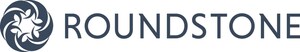 Roundstone Announces $12.4 Million Distributed Back to Group Captive Participants