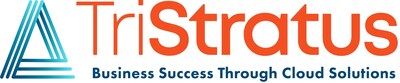 TriStratus