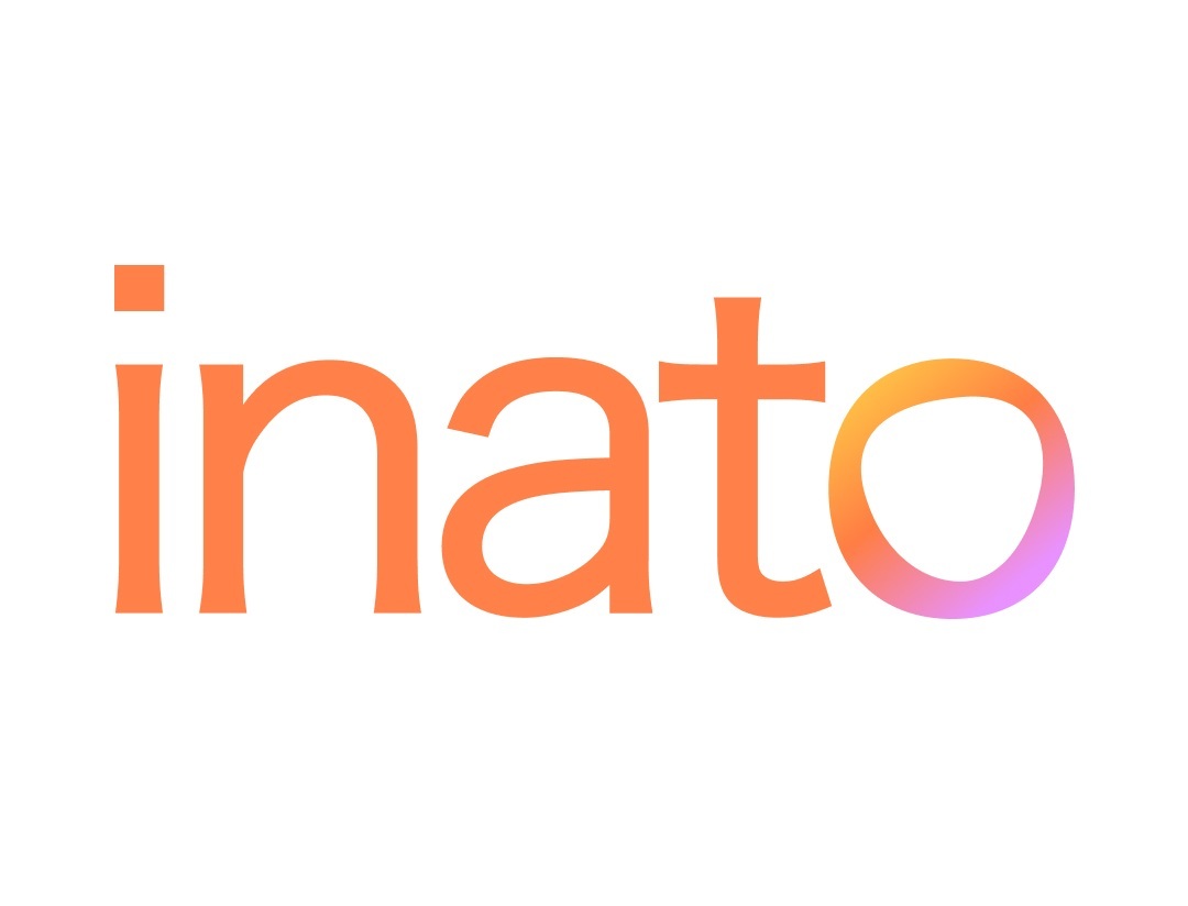 Inato Launches AI Site Selection