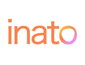 Inato Launches AI Site Selection