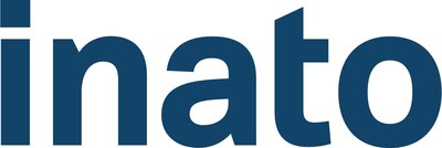 Inato logo