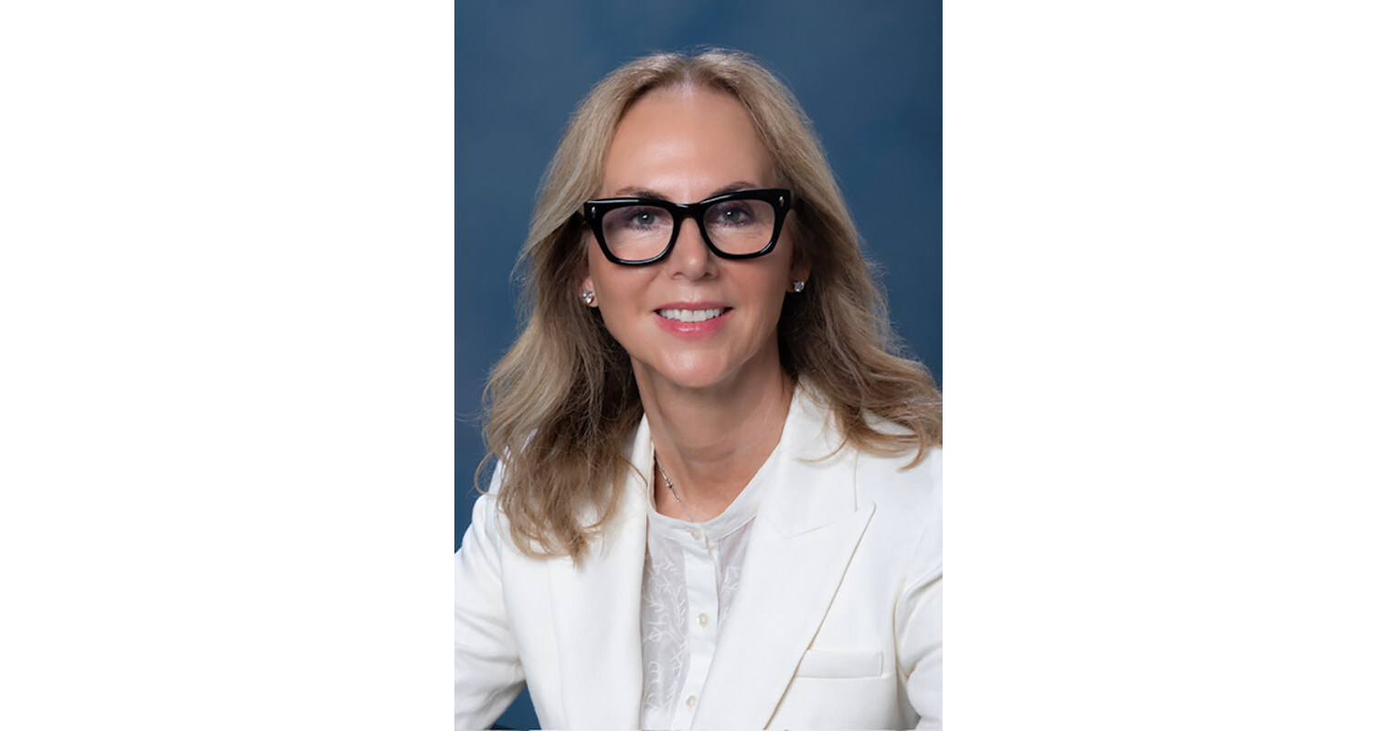 Family Entertainment Television Names Christine Carbia Vice President of National Sales