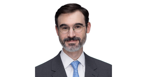 Strategic Investment Group Ushers in an Exciting New Era with Key Leadership Appointments; Nikki Kraus appointed as Chief Executive Officer and Christopher Lvoff as President and Co-Chief Investment Officer, effective immediately