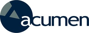 Acumen Information Systems (Acumen) acquires Dynavistics