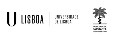 Portuguese Faculty of Pharmacy Logo (PRNewsfoto/Portuguese Faculty of Pharmacy)