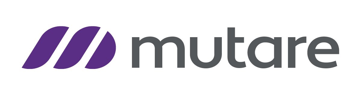 Mutare's 2024 Voice Threat Survey: 94% Of Respondents Believe Voice Security Should Be Added To Their Organization's Cyber Strategy & Risk Management Program; 44% Believe Their Organization Is Missing 