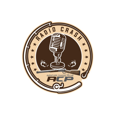 Radio Cras - Une station du groupe Aventure Chasse Pêche (Groupe CNW/Aventure Chasse Pêche)