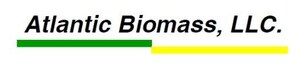 Atlantic Biomass Receives US Department of Energy Funding for Biofuel Development