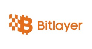 Bitlayer Raises $11M in Series A Round Led by Franklin Templeton and ABCDE