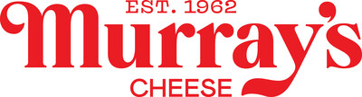 Murray’s Cheese Cave Aged Cheeses win seven awards at American Cheese Society.