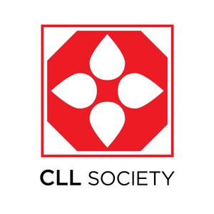 CLL Society Announces Recipients of 2024 Research Program