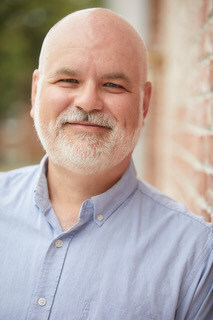 Rich Silva, President, Research for Good Inc.