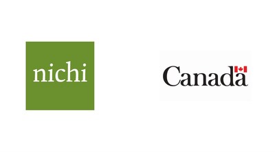 NICHI announces recipients of funding to advance critical Indigenous housing projects in urban, rural and northern areas and address urgent and unmet needs (CNW Group/Indigenous Services Canada)
