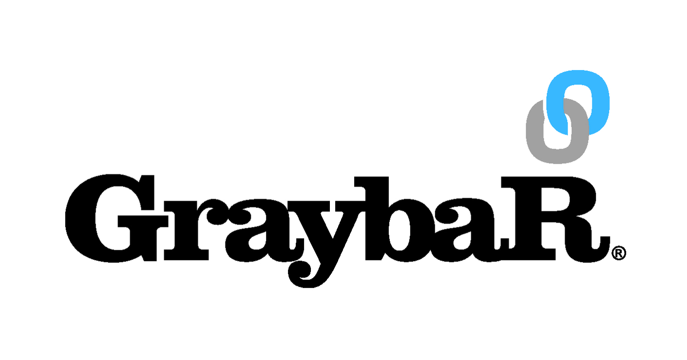 Graybar Names Jason P. Casey Vice President Distribution Operations
