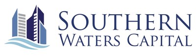 Southern Waters Capital