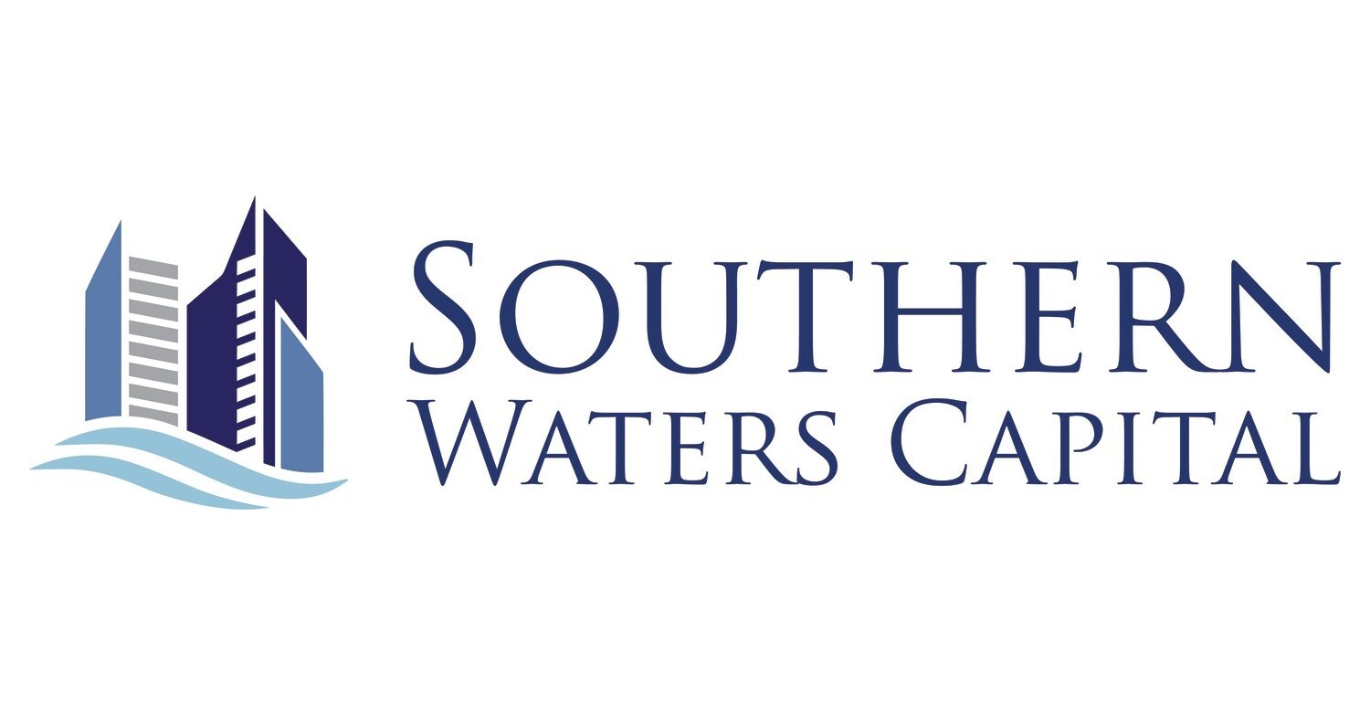 D2 Capital Advisors Arranges $2,400,000 Acquisition Financing for BTR Development Site in Ocala, FL