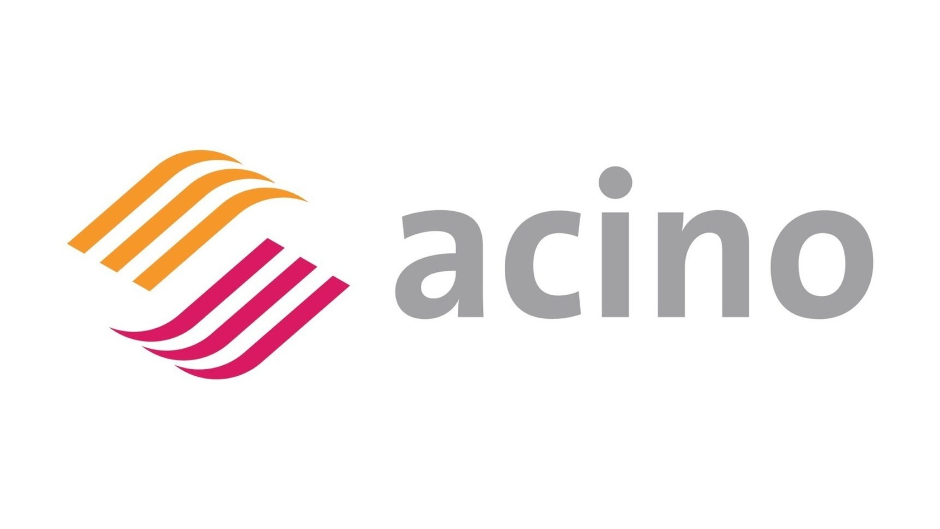 M8 Pharmaceuticals, an Acino company, Signs Exclusive Agreement with LG Chem for Novel Treatments for Type 2 Diabetes and Osteoarthritis in Latin America