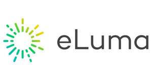 eLuma Virtual Therapy Survey Reveals 81.5% of Respondents Equate or Prefer Virtual Therapy to In-Person