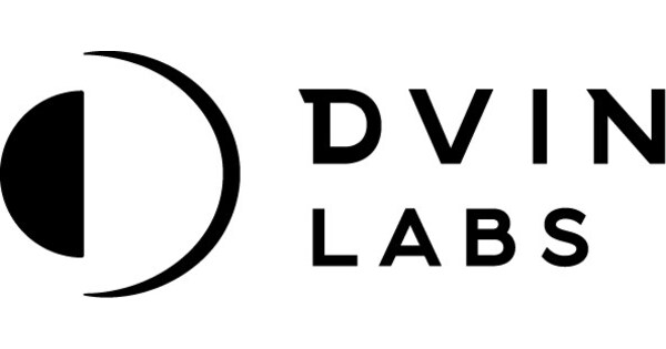 dVIN Labs Launches dVIN Protocol from Stealth to Tokenize the $1T Wine Asset Class