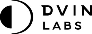 dVIN Labs Launches dVIN Protocol from Stealth to Tokenize the $1T Wine Asset Class