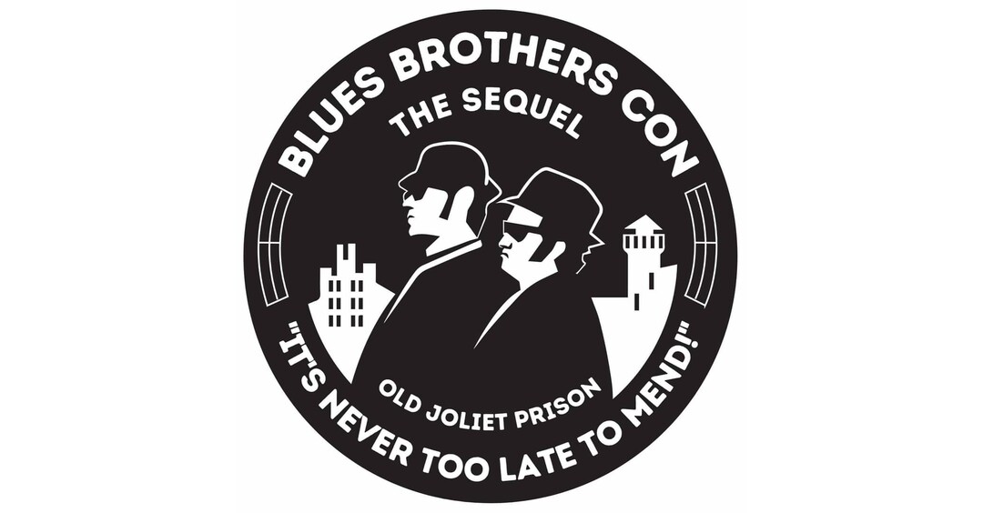 2024 Blues Brothers Con Festival to be Dedicated to the Late Judy Belushi