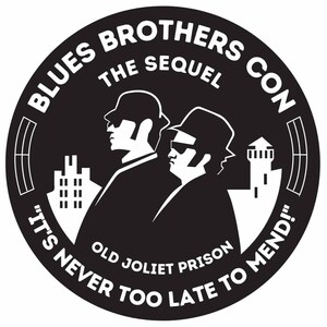 2024 Blues Brothers Con Festival to be Dedicated to the Late Judy Belushi
