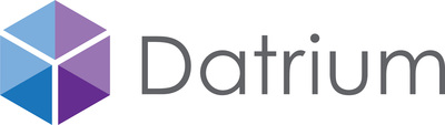 Datrium(TM) (@DatriumStorage) delivers the first server flash storage system with the Datrium DVX. Unlike rigid and expensive Arrays or Hyperconverged servers, DVX storage gets its speed from commodity, Bring Your Own (BYO) compute and SSDs on stateless servers, so storage for VMs is simpler to scale, more efficient, and more dynamic. The DVX will be ideal for enterprise applications, including VDI, test and development, and server VM consolidation. For more information please visit  www.datrium.com . (PRNewsFoto/Datrium)