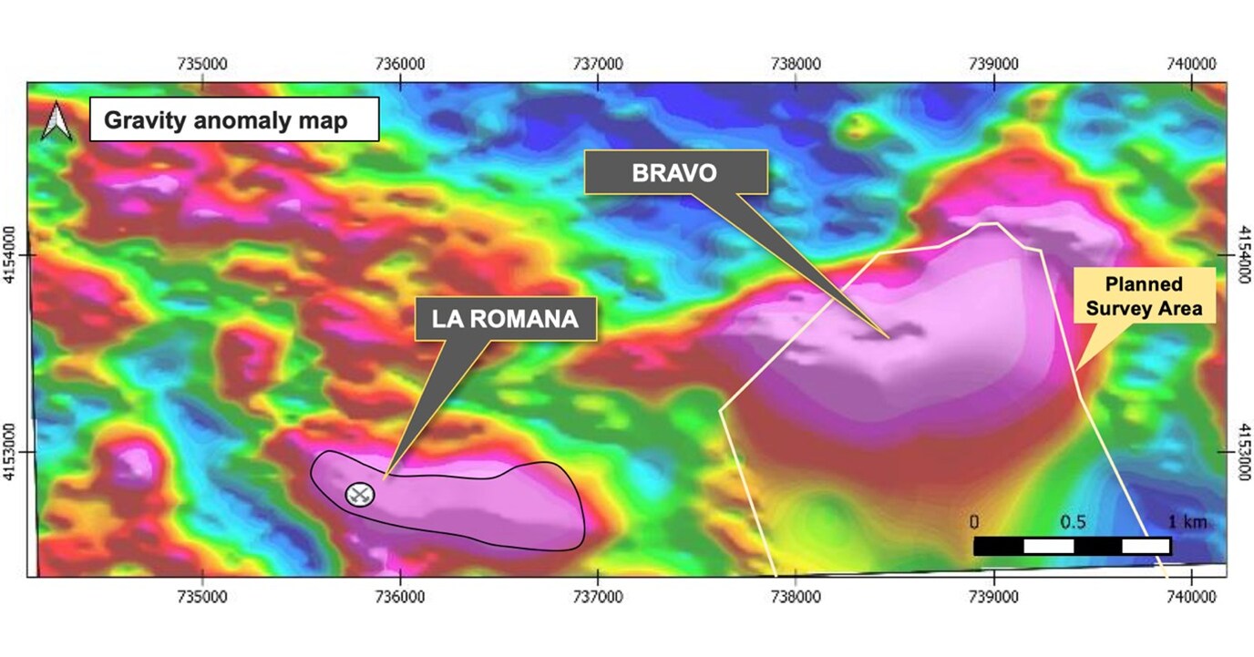 Federal Signal Corporation Declares Dividend of $0.12 per share