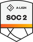 SOC 2 certified