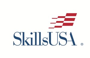 SkillsUSA Students Elected to Lead National Organization