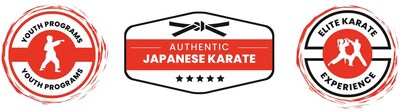 Budokan Martial Arts Announces Grand Opening for August 12, 2024