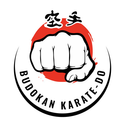Budokan Martial Arts