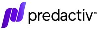 Predactiv is a data technology company. Our innovative platform combines our proprietary data, with any data source, and provides the AI, processing and engineering prowess to yield advanced learnings that can be activated through our hundreds of integrations across the digital ecosystem. Our privacy-centric dataset is global, real-time, and predictive of both online and offline consumer behaviors.