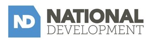 National Development Announces Four New Principals