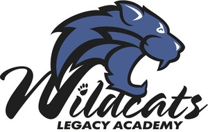 Legacy Academy joins the Rocky Mountain E-Purchasing System