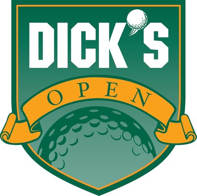 DICK'S Sporting Goods Open, a PGA TOUR Champions Event, was June 21-23, 2024 at En-Joie Golf Course in Endicott, NY.
