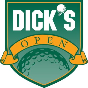 DICK'S Sporting Goods Open, PGA TOUR Champions Event Receives Another Payout from Vortex Weather Insurance