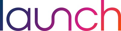 Launch Consulting logo