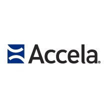 Accela Acquires OpenCounter to Transform Permitting and Licensing Experience