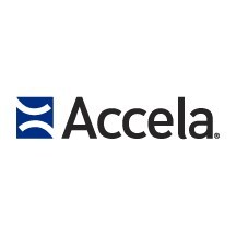 Accela