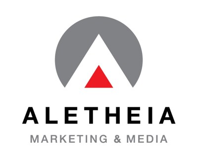 Aletheia Marketing & Media Inc.
