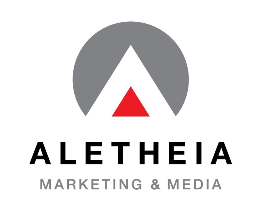 Aletheia acquires values-based AI platform Pluralytics