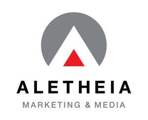 Aletheia acquires values-based AI platform Pluralytics
