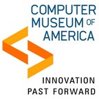 Computer Museum of America logo