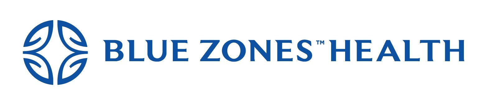 Blue Zones and Healthly Partner to Focus Healthcare on the Business of Reversing Disease