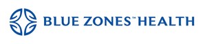 Blue Zones and Healthly Partner to Focus Healthcare on the Business of Reversing Disease