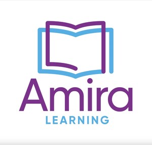 AI-Powered Amira Learning Strikes New Deal with Louisiana Department of Education