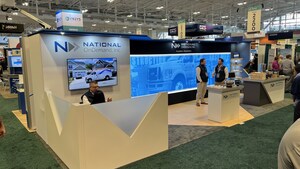 National OnDemand to Showcase at FiberConnect 2024: Powering Communities with Expert Fiber Solutions